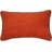Chenille Reversible Pillow Cover-1570098705-1570102123