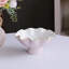 Encanto Serving Bowl-300576866