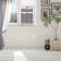 10,000 BTU Slider/Casement Window AC