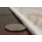 Montrose Indoor Rug-97775883