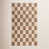Brown/Beige selected