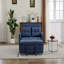 Canapé-lit convertible 3 en 1 Sleeper Chair-568318771