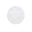 Grand Tour Marble End Table