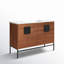Ensemble de meuble-lavabo simple 48 po Maisie-2080022707-2080022735