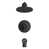 Matte Black is out of stock