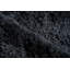 Sumo Shag Area Rug in Black-1525691843