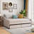 Upholstered Daybed-222477025