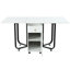 Giambrone Dining Table-2049841579