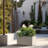 Lapria Handmade Planter Box-1647813144-1647813141
