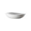 Junto Porcelain Dinner Plate-1641881349