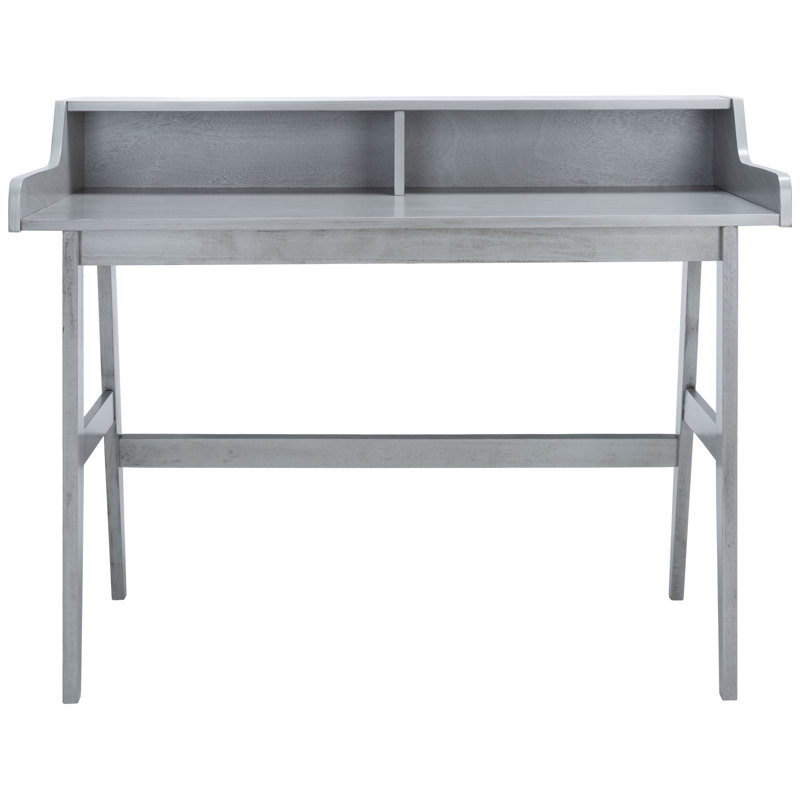 Bureau Wrigley, Gris