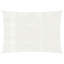 Attalus Rectangular Shade Sail-527866020-445991608