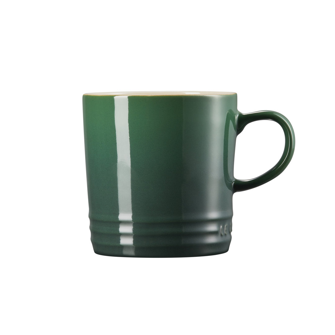 Le Creuset London Coffee Mug