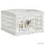 Dog Playpen-135592020