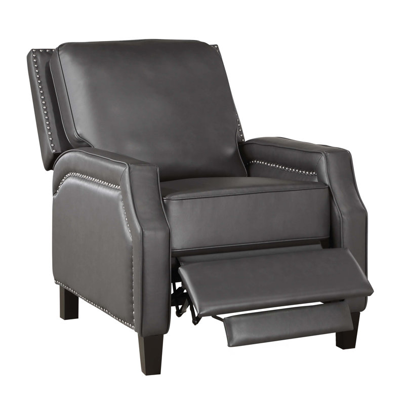 Fauteuil inclinable 1 pièce
