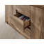 Allred 119cm Wide 3 Drawer Sideboard-115747394