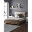 Desmarie Upholstered Velvet Bed-1109651255-1109651261