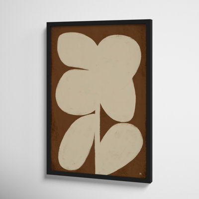 Flower 2 Print
