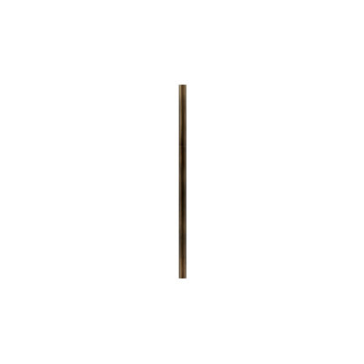 Hinkley Stem 12" Accessory