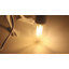  Lampe de bureau Raven-1461513799