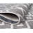 Aemtenan Abstract Indoor Rug-1478766574