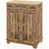 Rustic Brown