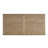 Hayes Rectangular Dining Table-107485872
