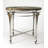 Ahtziry 36" Console Table
