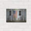 «Chair Family With Flag» par Zhen-Huan Lu-1166831012