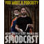 Smodcast-107113735