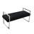 Khole Velvet Upholstered Bench-975563765