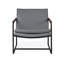 Kelso Chair-75835507