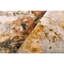 Handmade Wool Floral Area Rug-66856464