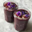Ensemble de pots de conserve 6 pièces jam-30817629