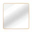 Miroir de salle de bain 30 po x 30 po-436514468-436514470