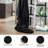 Gayelery Throw (Set Of 3)-115137142