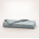 Bluestone