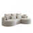 Beige est en rupture de stock