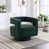 Green Polyester selected