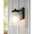Renville Wall Light-56058899-24488946-56058896