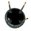 Velvet Ottoman-1341288172-1341288175
