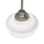 Revival 1 - Light Pendant