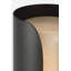 Anne-Marie Barton Armise 18" Sconce with Alabaster-1700916011-1700916008
