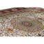 Oriental Area Rug