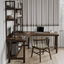 Bureau d'écriture Brownness-1679811720-1679811715
