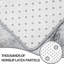 Round Herrman Area Rug-304690320