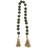 Ailey Novelty Garland-476586816-476586825