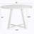 3 Pieces Dining Table Sets