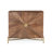 42 " W Credenza