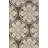 Wallner Performance Damask Rug-1931270344